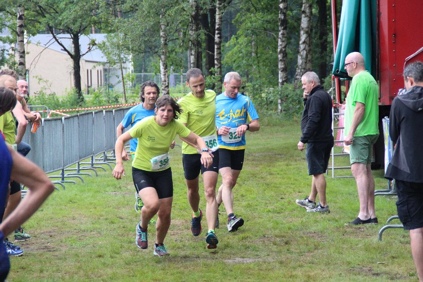 estafette deel 3 - 2017 - 002